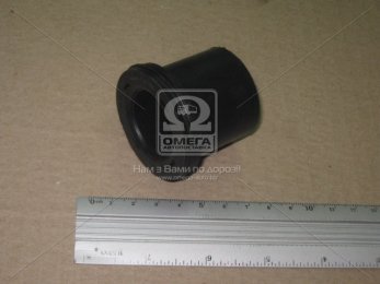 Втулка 44x30x42 рессоры MB (пр-во Lemferder)