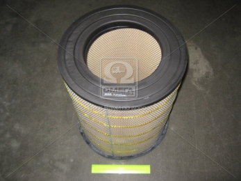 Фильтр воздушный 93150E/AM442/4 (пр-во WIX-Filtron)