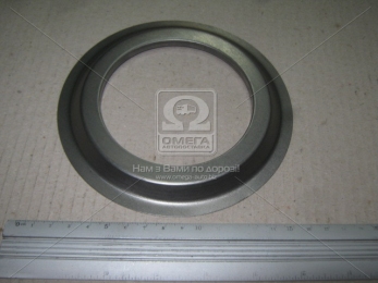 Пыльник ступицы BPW (пр-во AXUT)