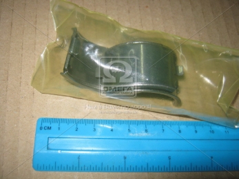 Подшипник суппорта BPW TSB (пр-во Andtech)