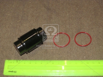 Ролик колодки ROR 25.5x31.7x56.5 (пр-во SAMPA)