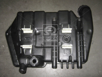 Бачок расширительный для охлаждающей жидкости DAF XF95 (TEMPEST)