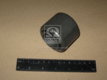 Сайлентблок шкворня 35х64х56 (пр-во BPW)