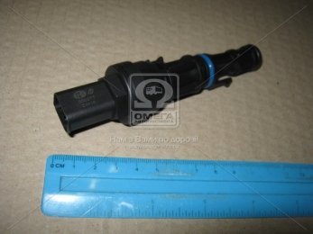 Датчик, скорость (пр-во ERA)