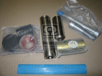 Р/к суппорта KNORR SB7 (пр-во TTT-auto)