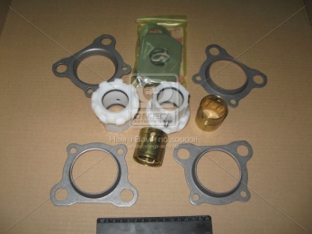 Р/к вала разжимного TRAILOR (пр-во Febi)