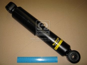 Амортизатор подв. прицепа FRUEHAUF, GIGANT, TRAILOR (L320-475) (пр-во Monroe Magnum)