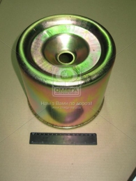 Стакан пневморессоры BPW (пр-во Febi)