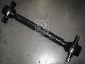 Тяга реактивная MB Actros,Axor L=565 (пр-во Sampa)