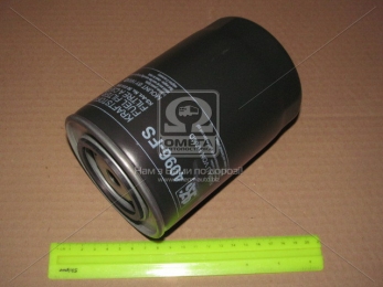 Топливный фильтр 4096-FS (пр-во KS)