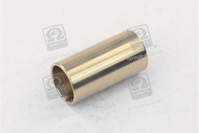 Втулка рессоры DAF 32x37x72.5 (RIDER)