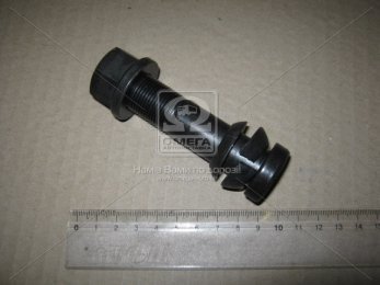 Шпилька М20*1,5*39*84 колеса MB в сб. с гайкой и шайб. (пр-во Febi)