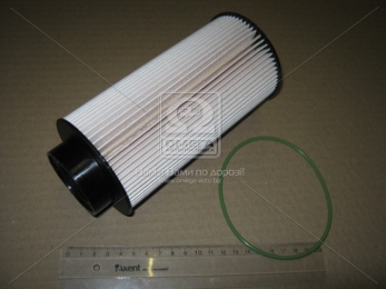 Топливный фильтр 4179-FX (пр-во KS)