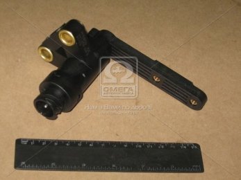 Клапан уровня пола DAF (пр-во Wabco)