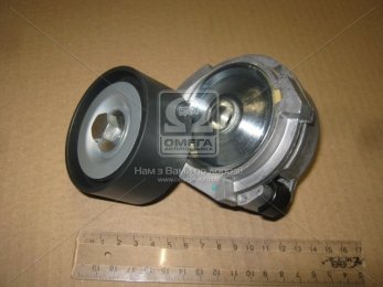 Натяжитель ремня вентиятора (пр-во Sampa)