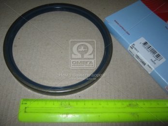 Сальник ступицы (пр-во Corteco)