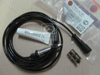 Датчик АБС DAIMLER (пр-во TE PARTS)