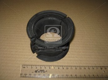 Сайлентблок 59,5*70,5*58*80*99 кабины MB Atego (пр-во Sampa)