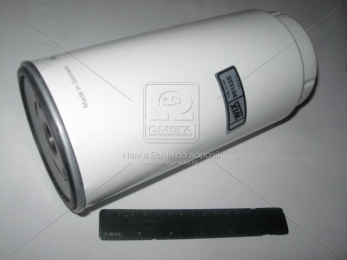 Фильтр топл.  (пр-во WIX-Filtron)