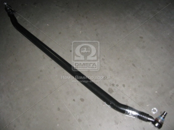 Тяга рул. поперечная RENAULT Magnum Dxi, Premium 2 L=1705 (пр-во Sampa)