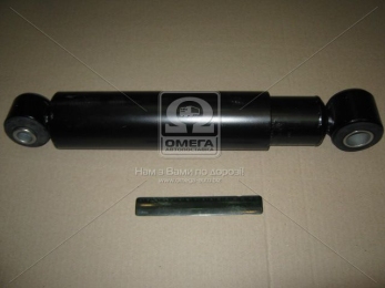 Амортизатор подв. DAF 75, 85CF, 95XF (L425-675) задн. (пр-во Wabco)