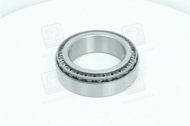 Подшипник ступицы DAF 95XF, MAN F90,M2000, MB ACTROS,ATEGO, SCANIA 3,4SERIES (RIDER)