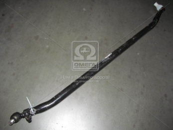 Тяга рул. поперечная RENAULT Magnum Dxi, Premium 2 L=1726 (пр-во Lemfoerder)