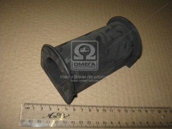 Втулка 40x65 стабилизатора SCANIA (пр-во Sampa)