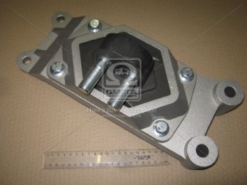 Опора двигателя (пр-во Sampa)