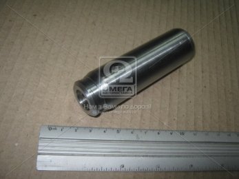 Палец  колодки торм. бараб. MAN F,L2000,TGA,TGS,TGX, MB (пр-во Winkler)