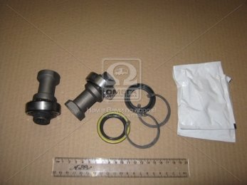 Р/к кабины SCANIA P,G,R,T Series (пр-во Emmerre)