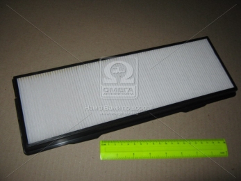 Фильтр воздушный (пр-во MANN)