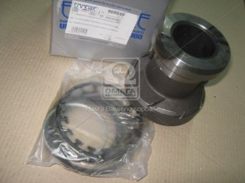 Подшипник выжимной MB (пр-во Emmerre)