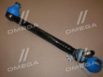 Тяга стабилизатора RENAULT Midlum L=335 (пр-во CEI)