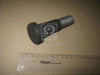 Шпилька 7/8*14UNF*94 колеса VOLVO FH12,16,FM10,12 (пр-во Sampa)