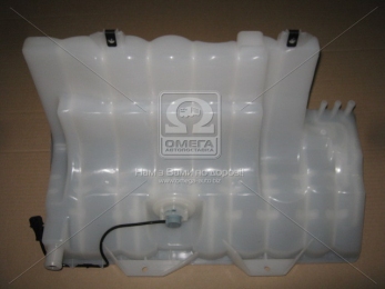 Бачок расширительный (пр-во Sampa)