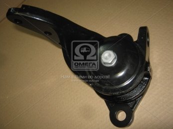 Опора двигателя (пр-во Sampa)