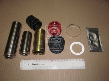 Р/к суппорта KNORR SB6,7,SN6,7 (пр-во TTT-auto)