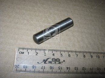 Палець важеля гальмівний. (вир-во SAMPA)