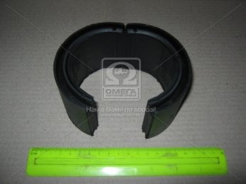 Втулка 110*82*66,5 стабилизатора MB Actros,Atego (RIDER)