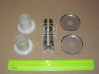 Р/к кабины RENAULT (пр-во Sampa)