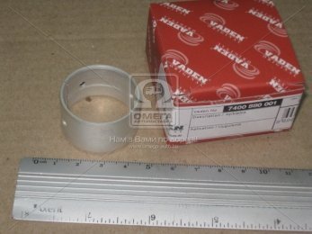 Втулка коленвала KNORR, MB OM355,362,364,366 (пр-во VADEN)