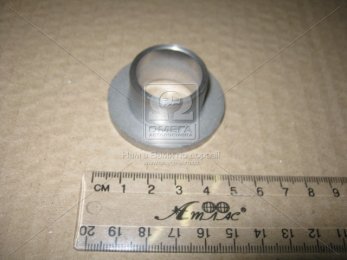 Втулка 48*30*25*20 кабины DAF XF95,105 (пр-во Sampa)