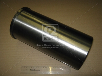 Гильза DAF 130.0 DK...1160/ WS EURO 0/1/ XF EURO 2/ XE EURO 3 (пр-во KOLBENSCHMIDT)