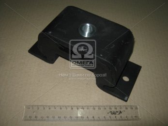 Опора двигателя (пр-во Sampa)