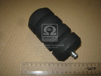 Буфер (отбойник) рессоры MB T2/L,T2/LN1 (пр-во Sampa)