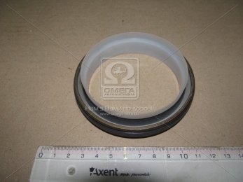 Сальник REAR FORD TRANSIT 79X99X9.5 PTFE (пр-во PAYEN)