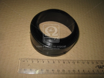 Сальник ступицы BPW (пр-во Sampa)