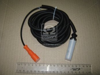 Датчик абс MB ACTROS, ATEGO, AXOR (пр-во FEBI)