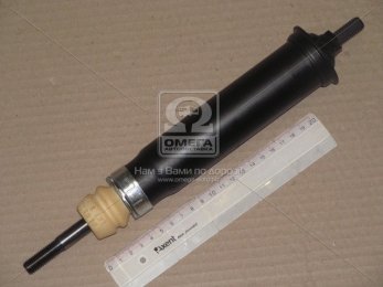 Амортизатор кабины SCANIA 4,P,G,R,T Series (L246-289) передн. (пр-во Monroe Magnum)